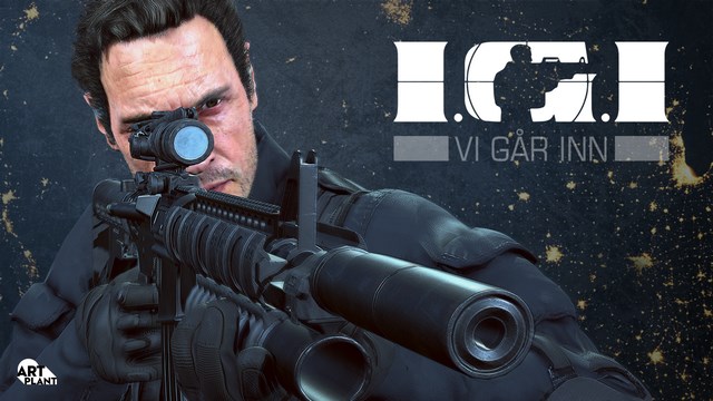 igi 4 game free download for pc full version highly compressed