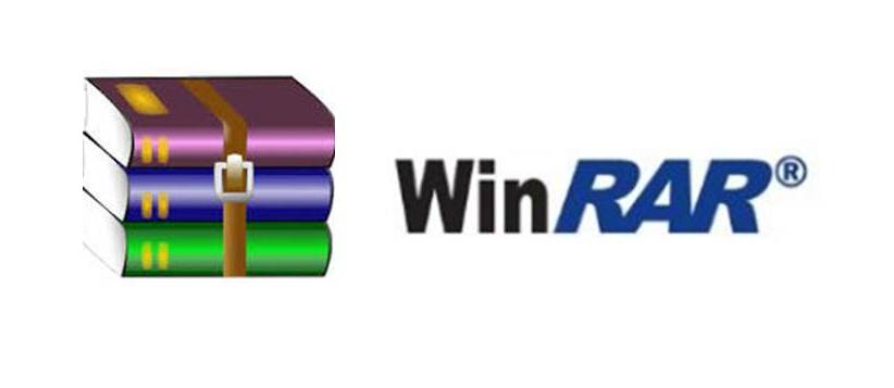 winrar system requirements